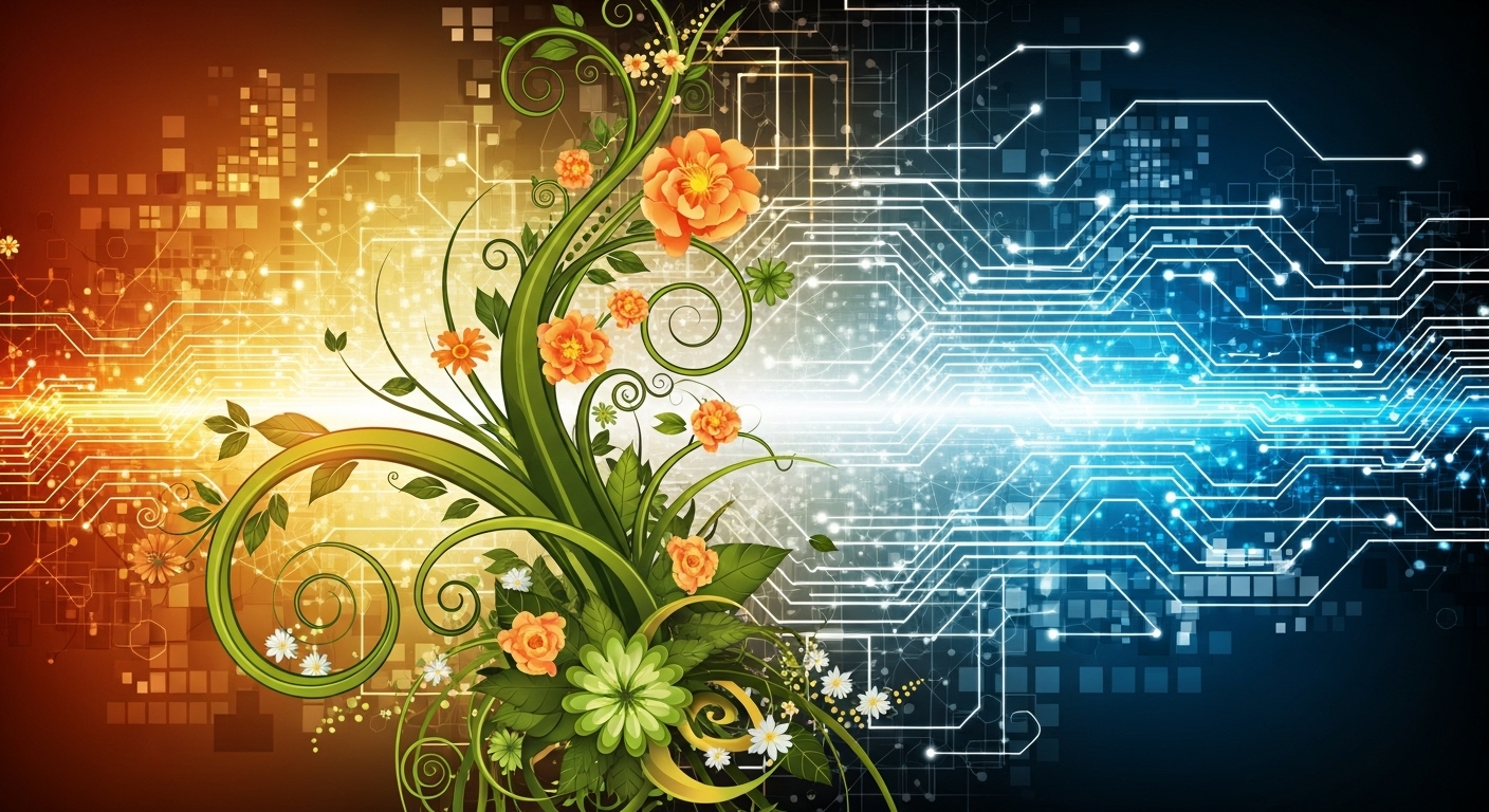 Gabby Pitso: The Inspiring Journey of Creativity, Growth, and Innovation