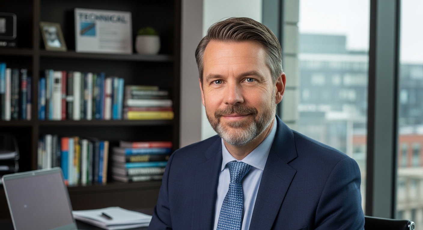 Marcus Hamberg: A Comprehensive Insight Into His Life and Achievements