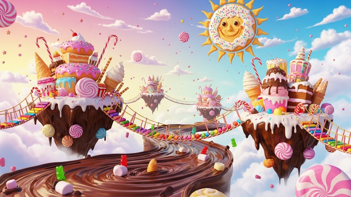 Dougahozonn: Uncovered Cultural Significance and Local Legends