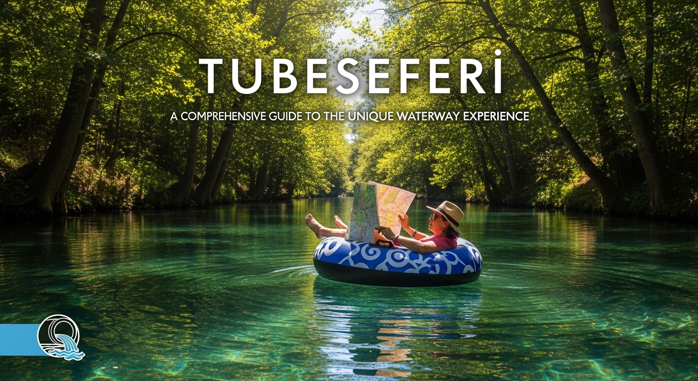 Tubeseferi