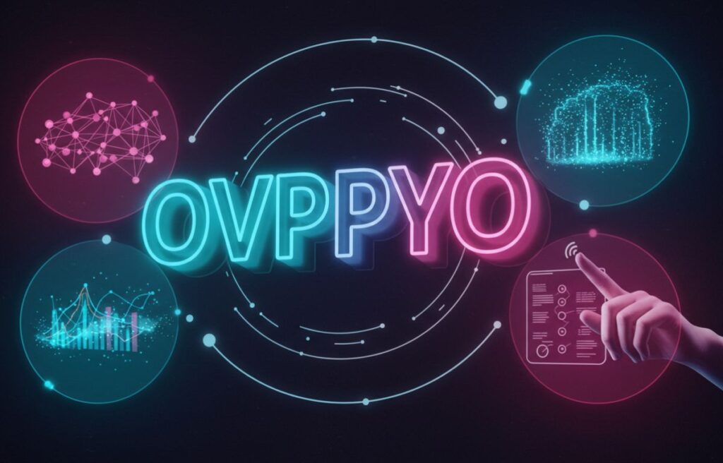 Ovppyo: Creative Ways to Enjoy This Trendy