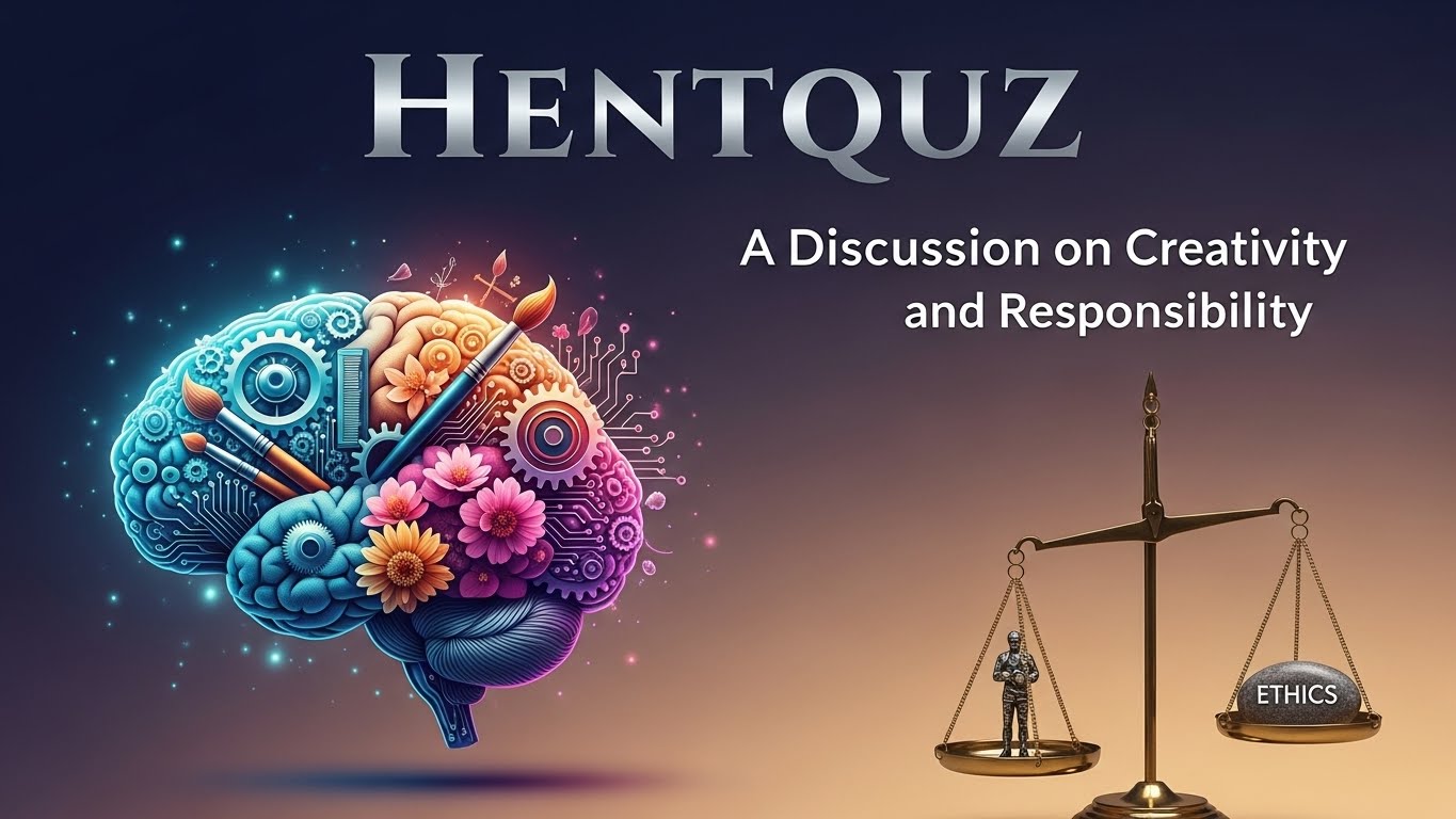 Hentquz