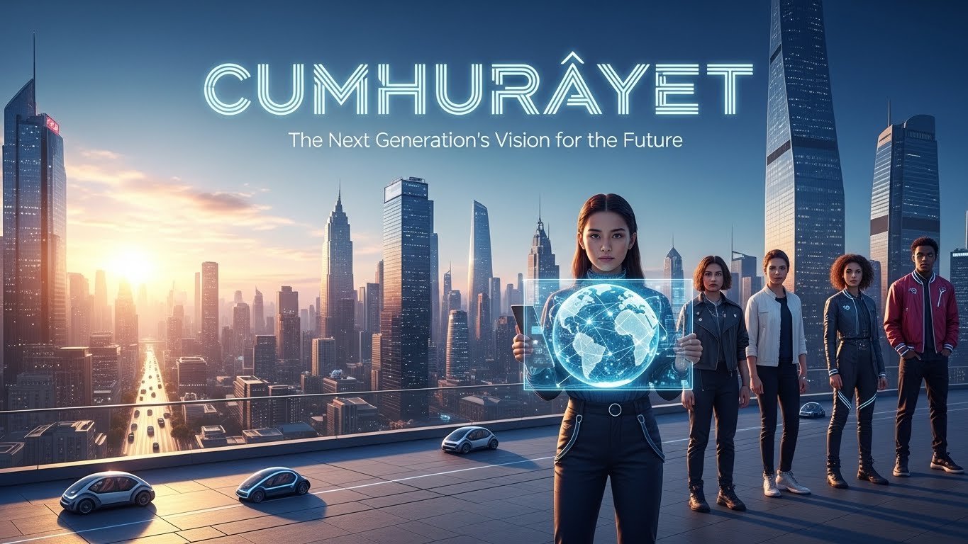 Cumhuriyet