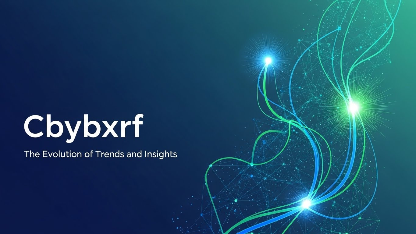 Cbybxrf