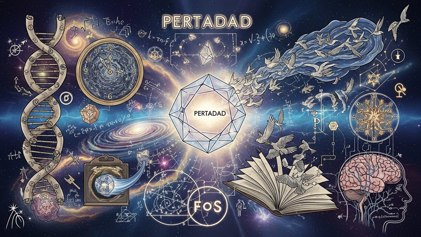 Pertadad