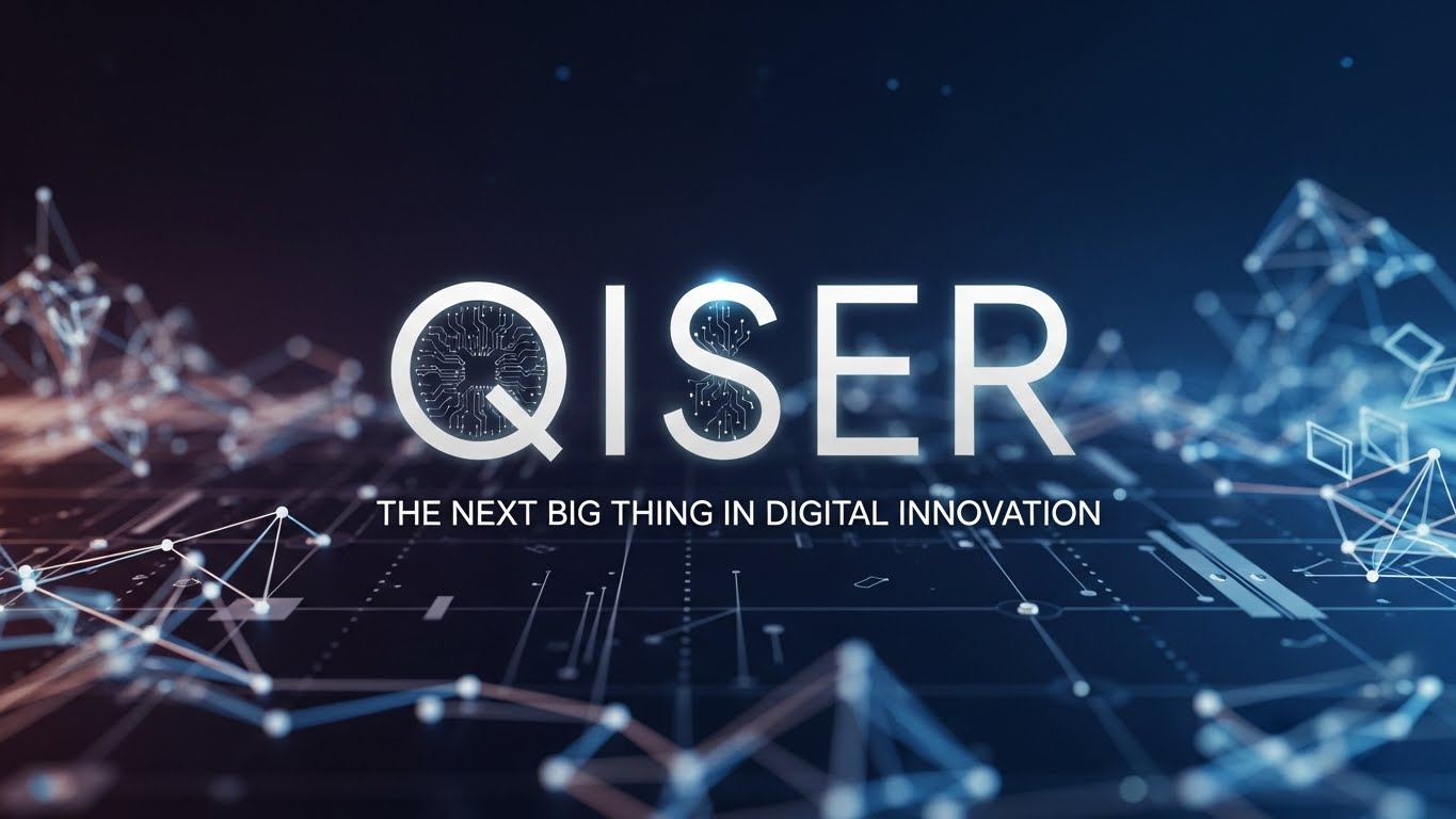 Qiser